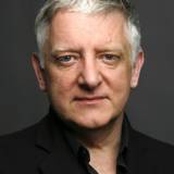 Simon Russell Beale