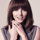 Ophelia Lovibond