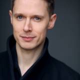 Samuel Barnett