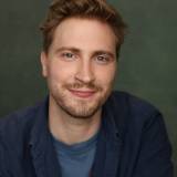 Adam Cunis