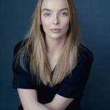 Jodie Comer