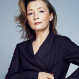 Lesley Manville