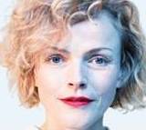 Maxine Peake