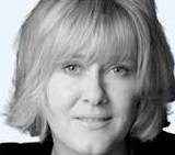 Sarah Lancashire