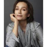 Kristin Scott Thomas