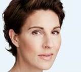 Tamsin Greig