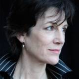 Harriet Walter