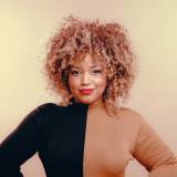 Marisha Wallace