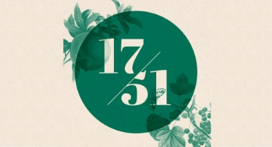 17/51 logo