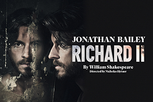 Richard II