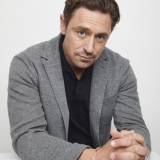 JJ Feild