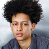 Dominic Semwanga