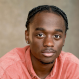 Hilson Agbangbe