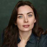 Hollie Hales