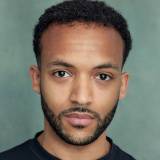 Paul Adeyefa