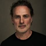 Andrew Lincoln