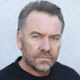 Brendan Cowell