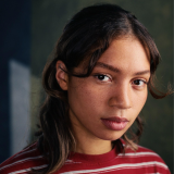Isobel Akuwudike