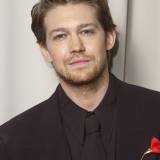 Joe Alwyn
