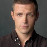 Nathan Wiley