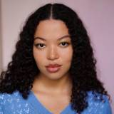 Sadhbha Odufuwa-Bolger