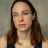 Sarah Moss