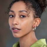 Bella Brown