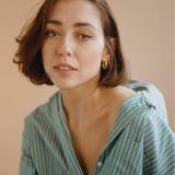 Gabrielle Lewis-Dodson