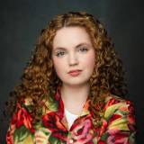 Gracie McGonigal
