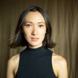 Hana Ichijo