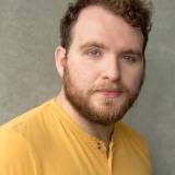 Hughie O'Donnell