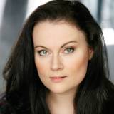 Jennifer Hepburn