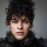 Jo Foster
