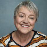 Julie Jupp