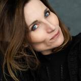 Kate Fleetwood