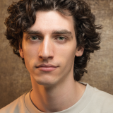 Rhys Whitfield