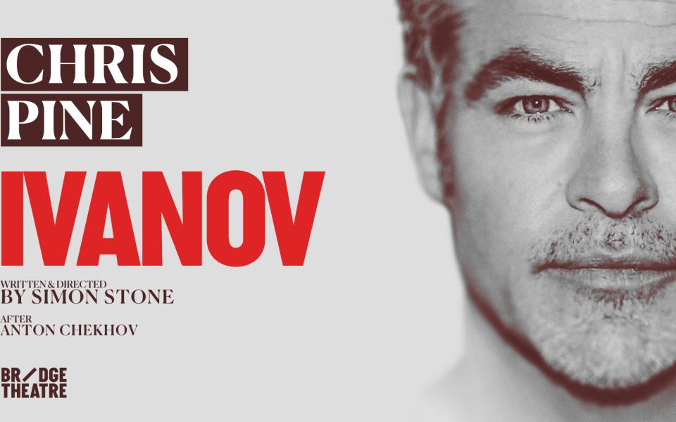Ivanov
