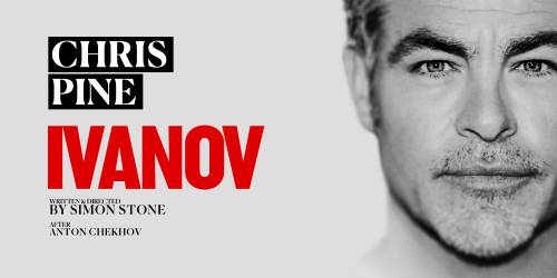 Ivanov