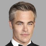 Chris Pine