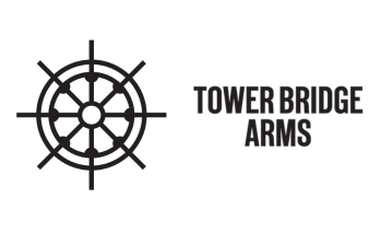 Tower Bridge Arms