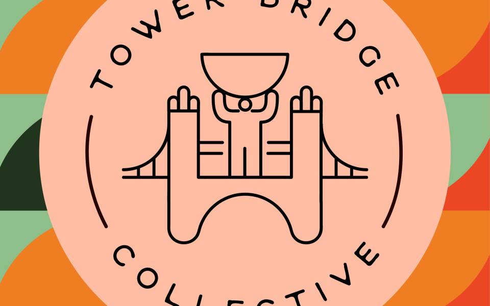 Tower Bridge Collective