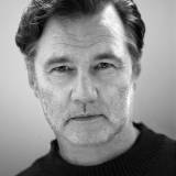 David Morrissey