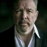 Lloyd Hutchinson