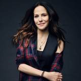 Mary-Louise Parker