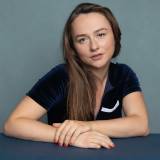 Rosie Sheehy