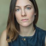 Emily Waters