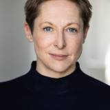 Kirsty Yates