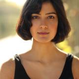Rakhee Thakrar