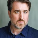 Seàn Donegan