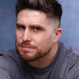 Adam Robert Lewis